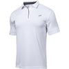 Under Armour Tech Polo T-Shirt