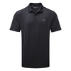 Under Armour T-Shirt Perf. Polo