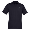 Under Armour T-Shirt Perf. Polo