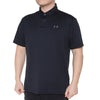 Under Armour T-Shirt Perf. Polo