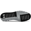 Under Armour HOVR Fade SL Shoe