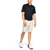 Under Armour T-Shirt Perf. Polo