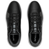 Under Armour HOVR Fade SL Shoe