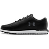 Under Armour HOVR Fade SL Shoe