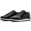 Under Armour HOVR Fade SL Shoe