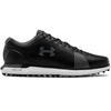 Under Armour HOVR Fade SL Shoe