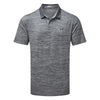 Under Armour T-Shirt Perf. Polo