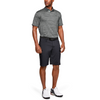 Under Armour T-Shirt Perf. Polo