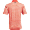 Under Armour T-Shirt Perf. Polo