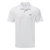 Under Armour T-Shirt Perf. Polo