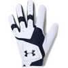 Under Armour Golf Glove