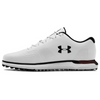 Under Armour HOVR Fade SL Shoe