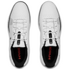 Under Armour HOVR Fade SL Shoe