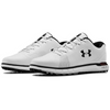 Under Armour HOVR Fade SL Shoe