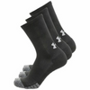 Under Armour Crew Socks