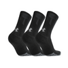 Under Armour Crew Socks