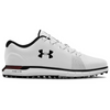 Under Armour HOVR Fade SL Shoe