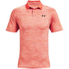 Under Armour T-Shirt Perf. Polo