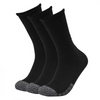 Under Armour Crew Socks