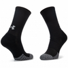 Under Armour Crew Socks