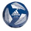 Adidas Tiro Club Football