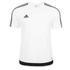 Adidas Boys Estro T Shirt