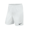 Nike Boys Park II Kint Short