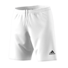 Adidas Boys Parma 16 ClimaLite Shorts