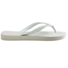 Havaianas Kids Top Flip Flops