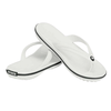 Crocs Crocband Soft Flip Flops