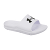 Under Armour Core PTH Slides