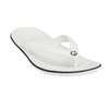 Crocs Crocband Soft Flip Flops