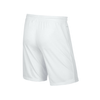 Nike Boys Park II Kint Short