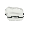 Crocs Crocband Soft Flip Flops