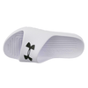 Under Armour Core PTH Slides