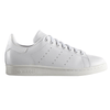 ADIDAS STAN SMITH SHOES