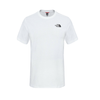 The North Face Mens T Shirt