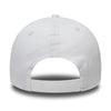 New Era Side Logo Cap