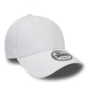 New Era Side Logo Cap