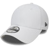 New Era Side Logo Cap