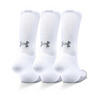 Under Armour Crew Socks