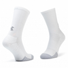 Under Armour Crew Socks