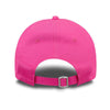 New Era Women logo cap