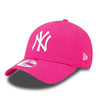 New Era Women logo cap