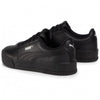 Puma  Women Sneakers