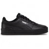 Puma  Women Sneakers