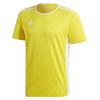 Adidas Mens Entrada 18 T Shirt