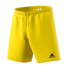 Adidas Boys Parma 16 ClimaLite Shorts