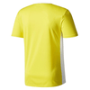 Adidas Mens Entrada 18 T Shirt