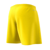 Adidas Boys Parma 16 ClimaLite Shorts